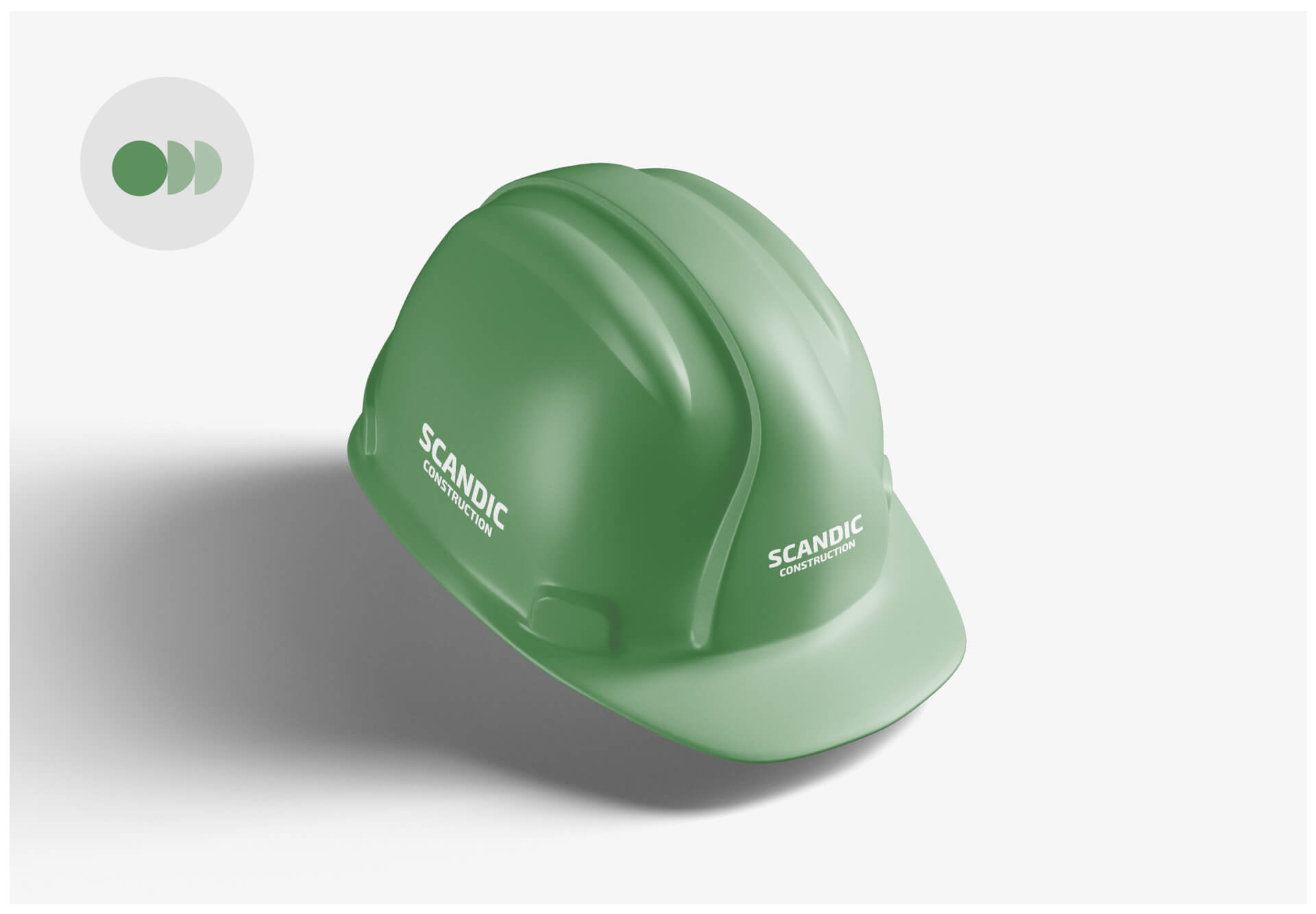 Scandic Construction : Корпоративный сайт — Изображение №20 — Интерфейсы на Dprofile