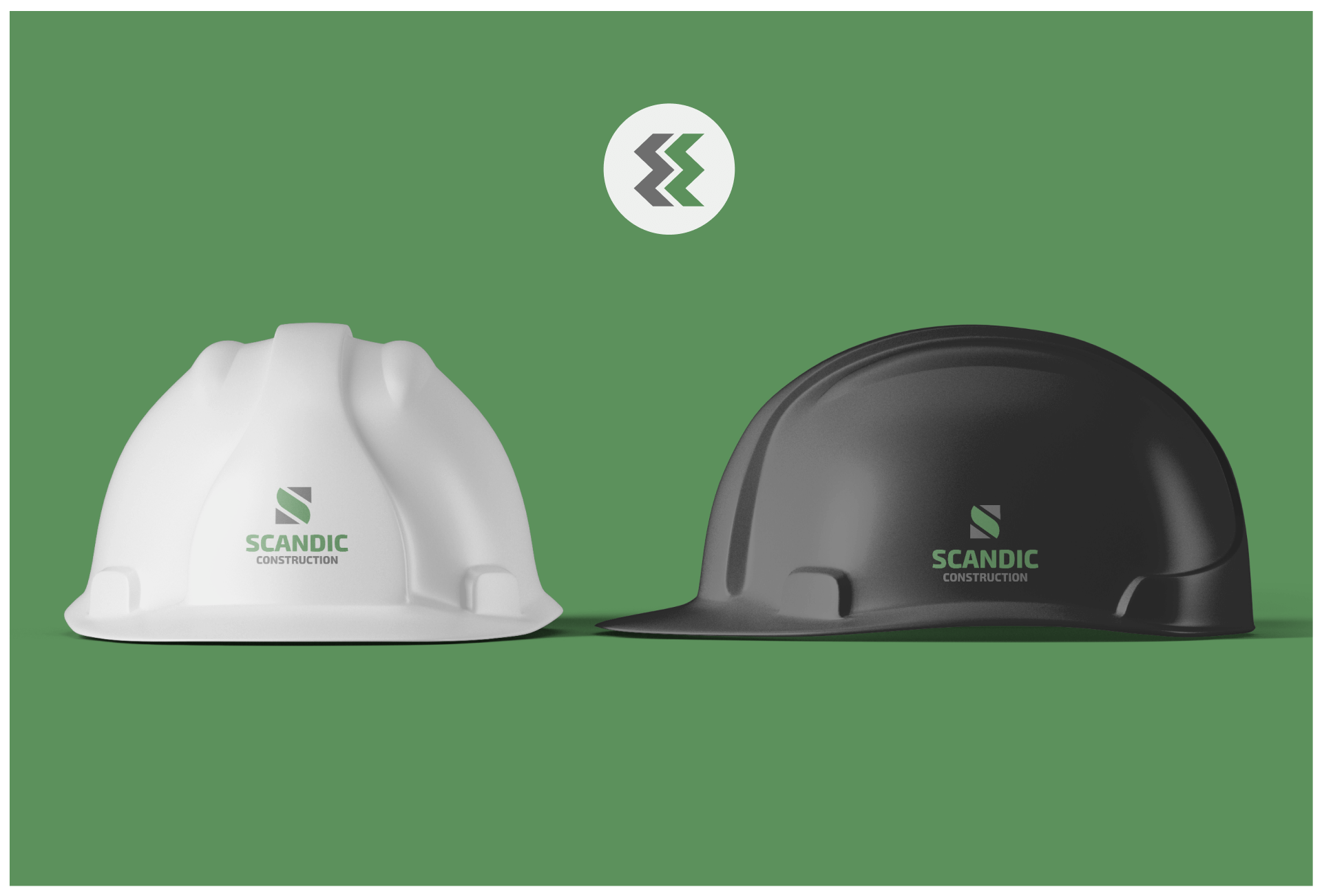 Scandic Construction : Корпоративный сайт — Изображение №8 — Интерфейсы на Dprofile