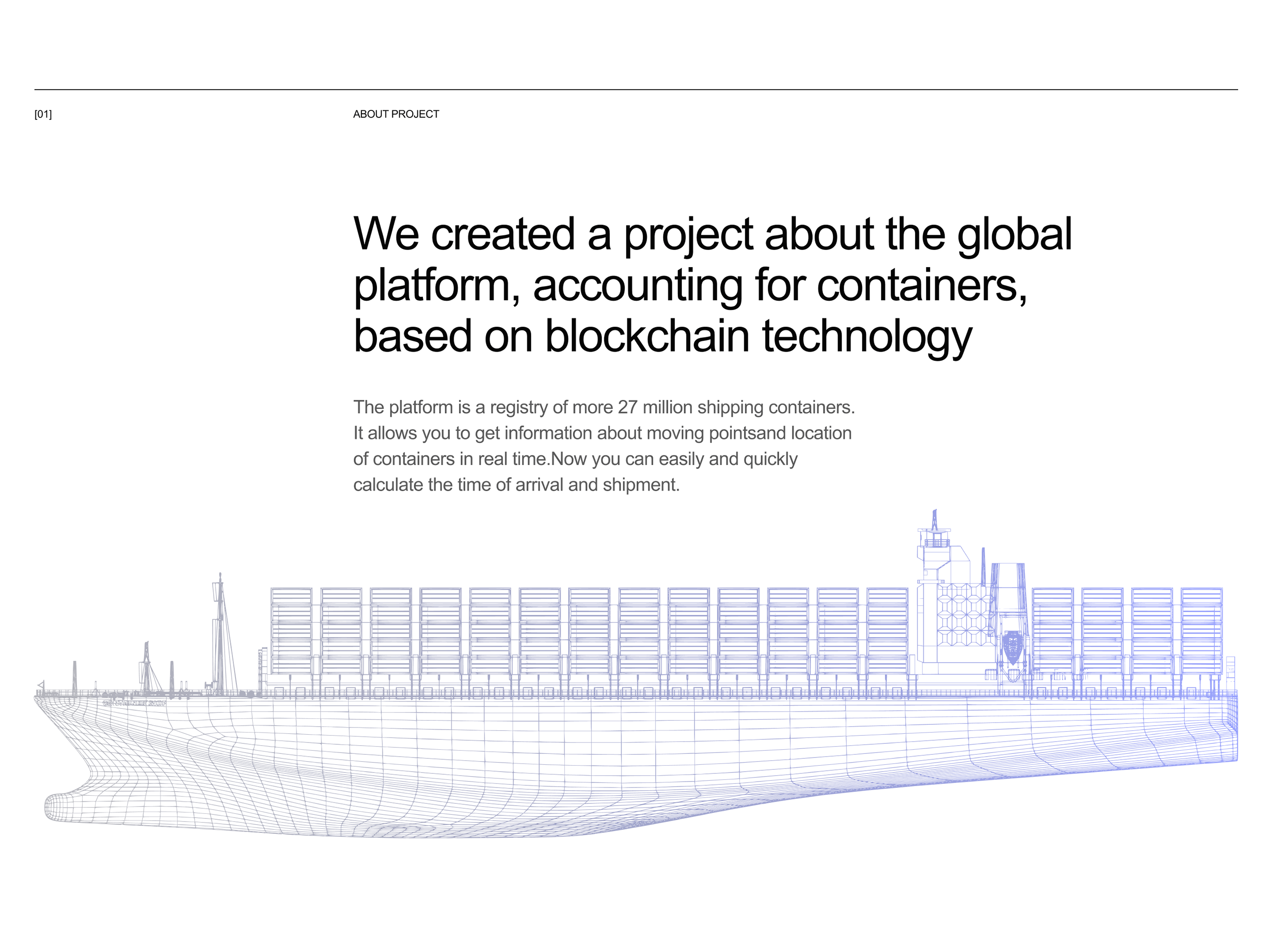 GSCP : Сайт и интерфейсы — Изображение №2 — Интерфейсы на Dprofile