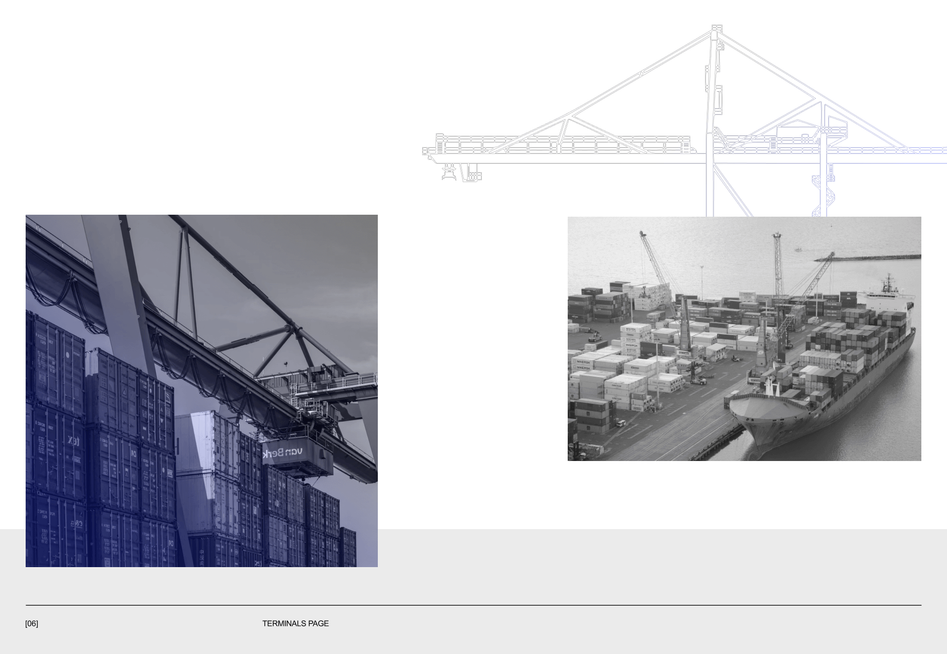 GSCP : Сайт и интерфейсы — Изображение №14 — Интерфейсы на Dprofile