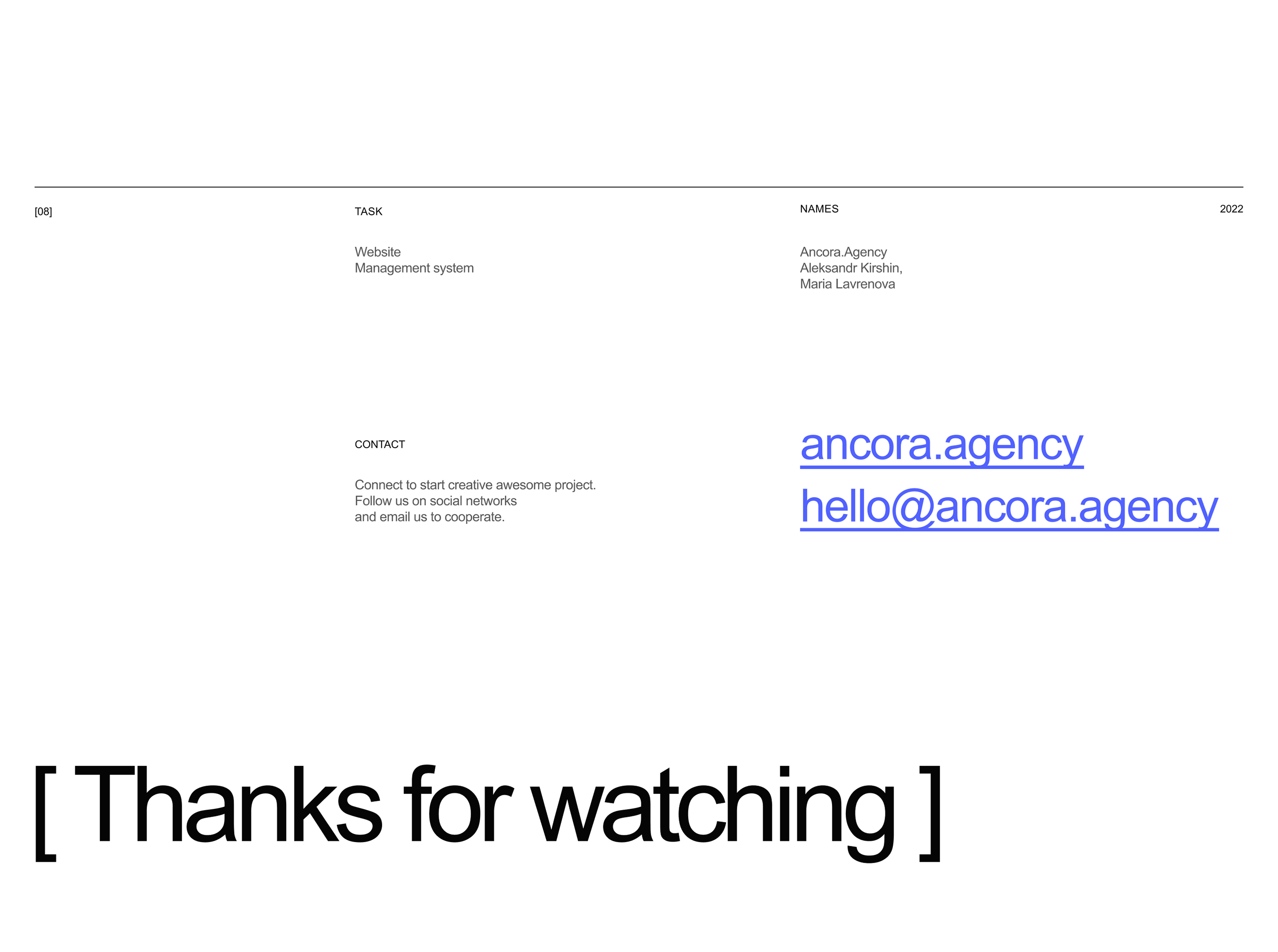 GSCP : Сайт и интерфейсы — Изображение №25 — Интерфейсы на Dprofile