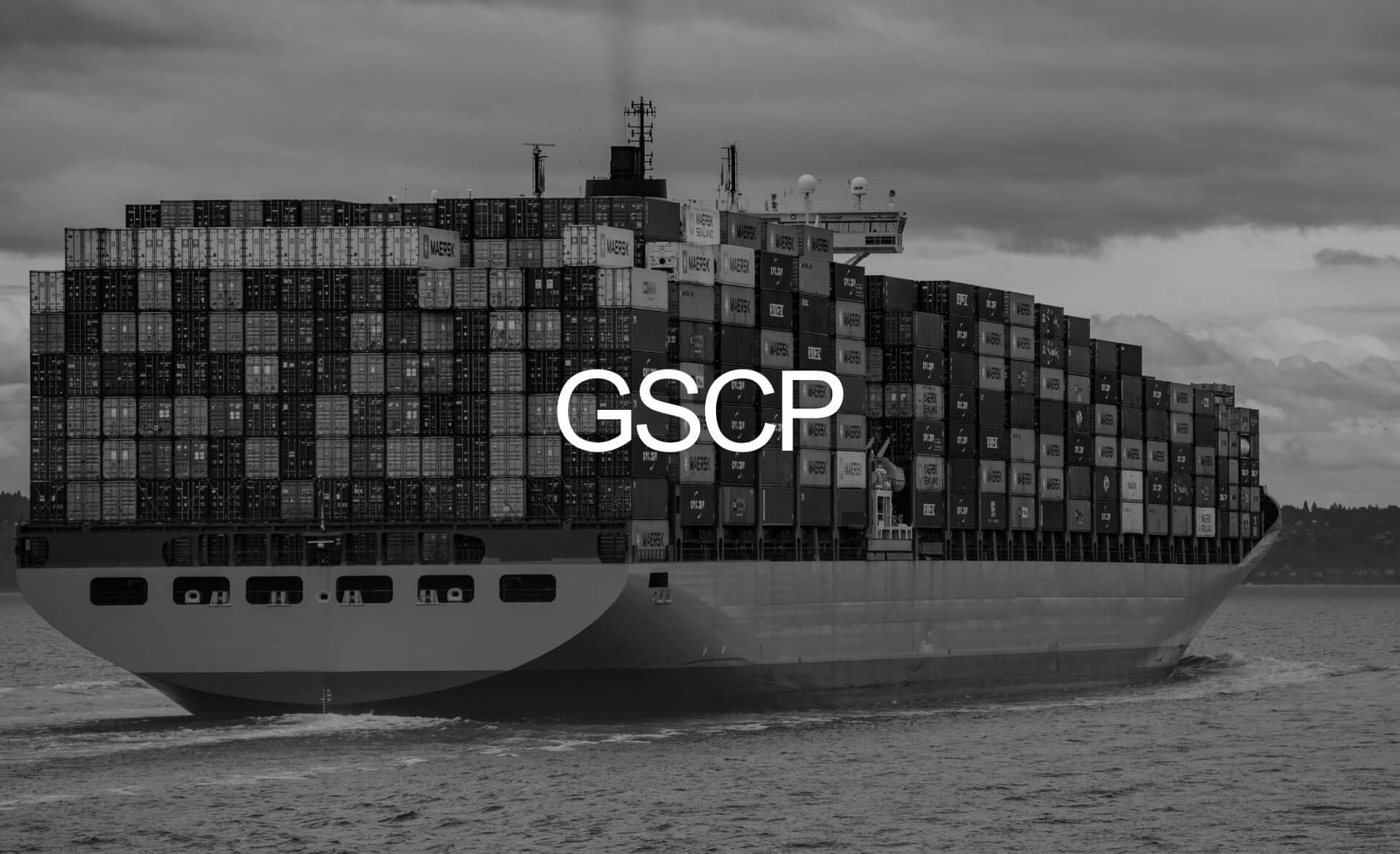 GSCP : Сайт и интерфейсы — Изображение №24 — Интерфейсы на Dprofile