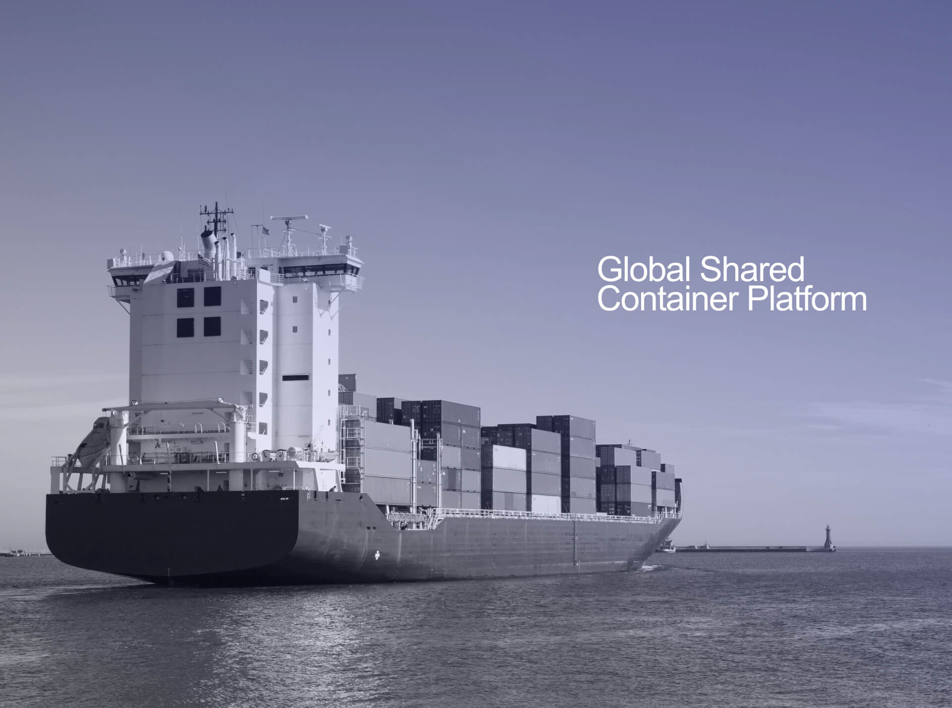 GSCP : Сайт и интерфейсы — Изображение №5 — Интерфейсы на Dprofile