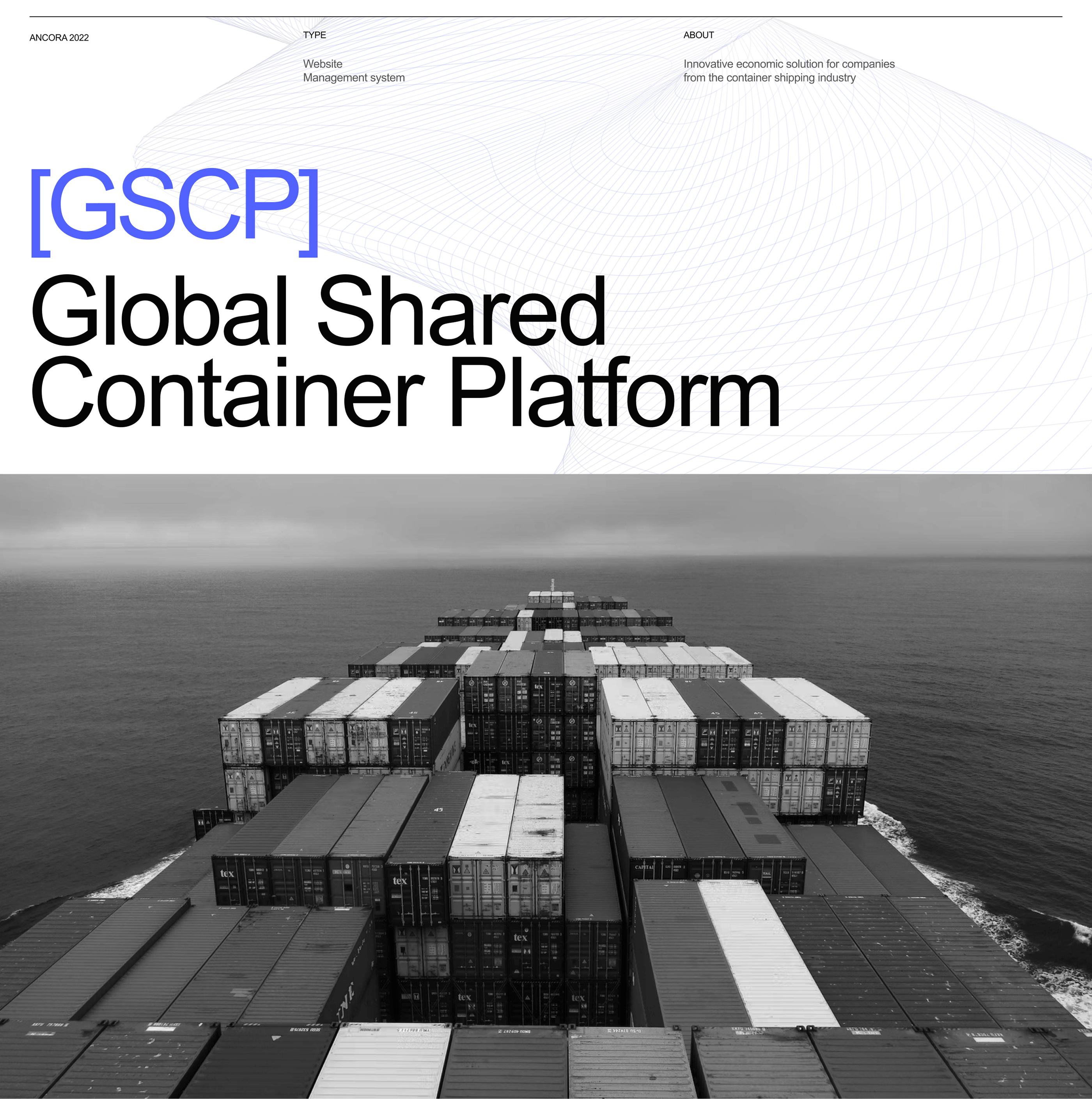 GSCP : Сайт и интерфейсы — Изображение №1 — Интерфейсы на Dprofile