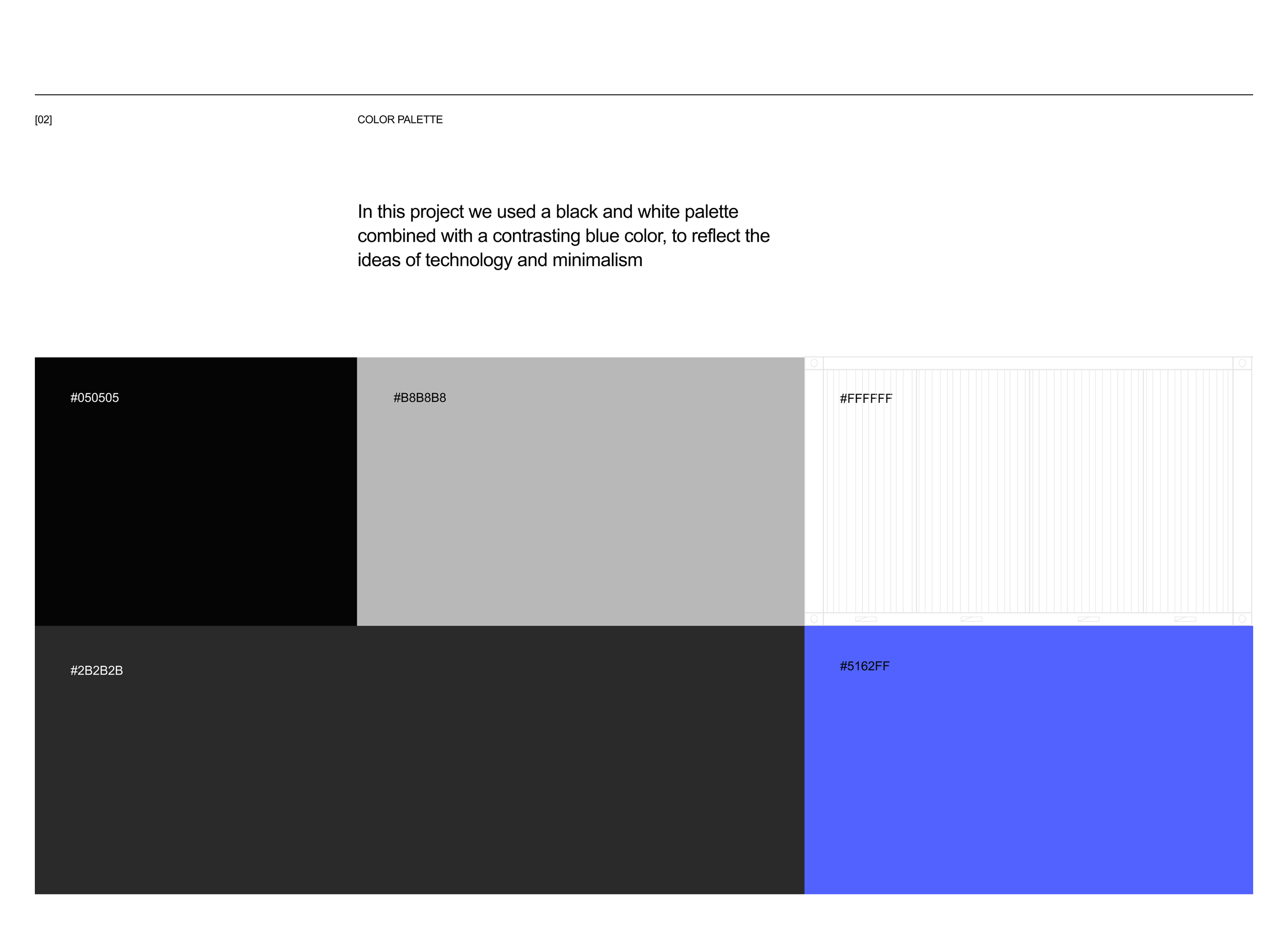 GSCP : Сайт и интерфейсы — Изображение №3 — Интерфейсы на Dprofile