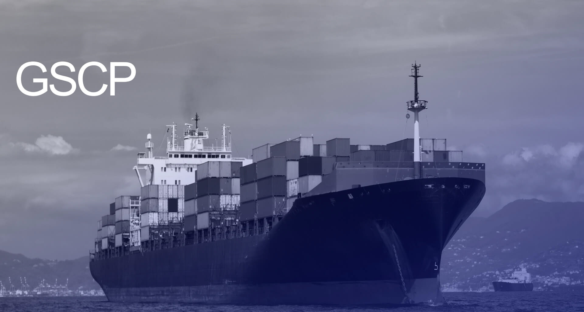 GSCP : Сайт и интерфейсы — Изображение №9 — Интерфейсы на Dprofile