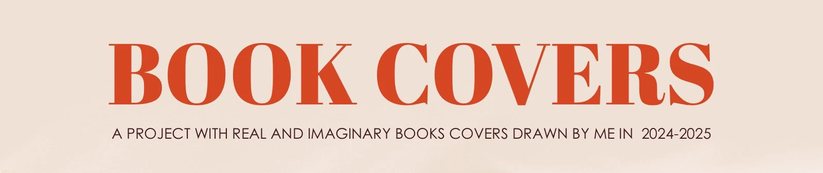 Иллюстрации для обложек книг — Изображение №1 — Иллюстрация, Графика на Dprofile