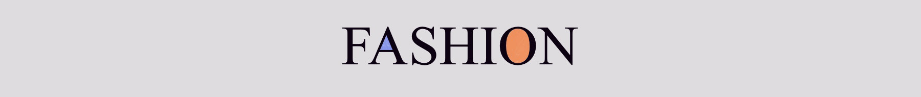 Личные и коммерческие иллюстрации — Изображение №10 — Иллюстрация на Dprofile