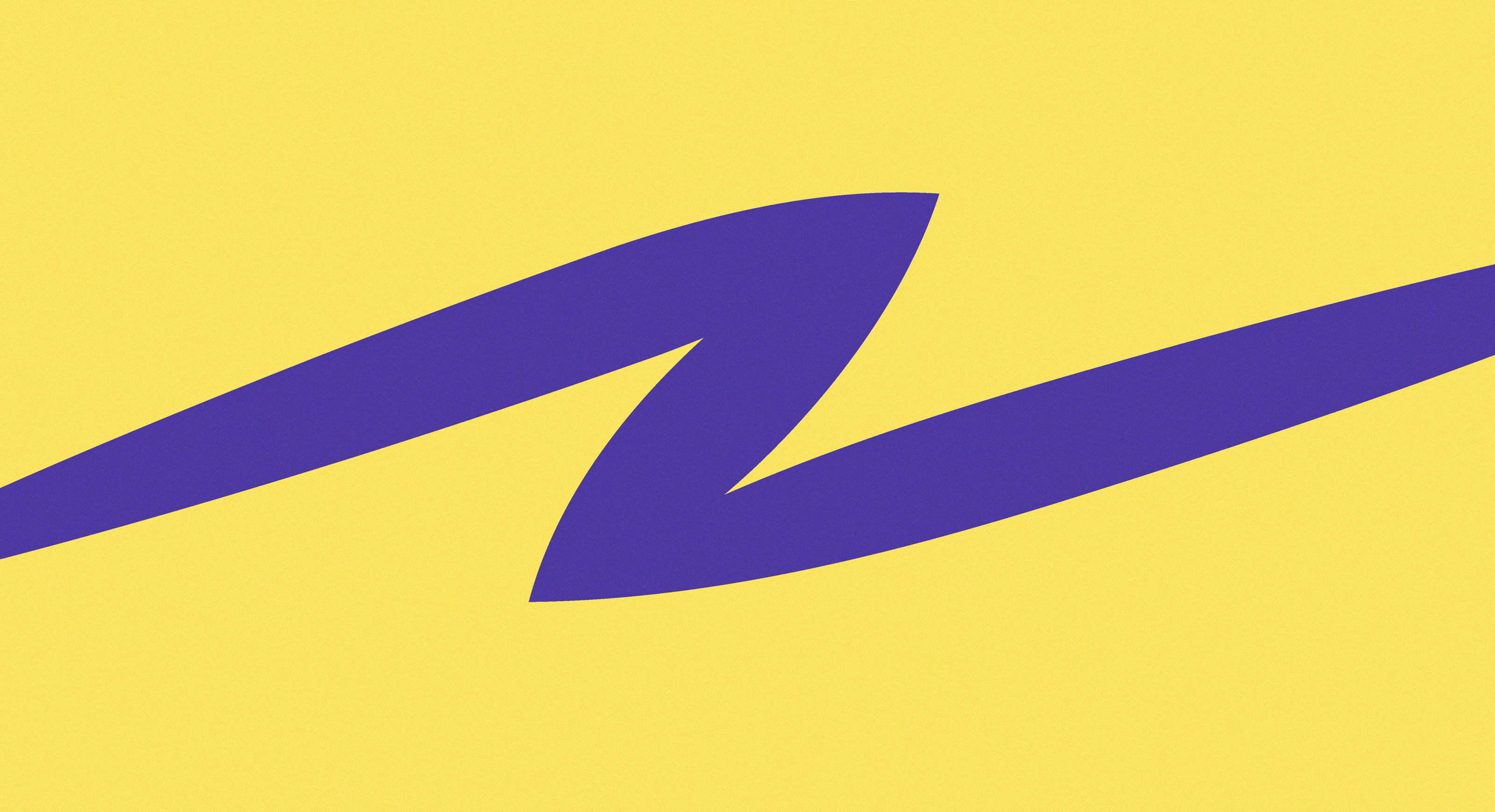 Фирменный стиль Scoot lightning — Изображение №10 — Брендинг на Dprofile