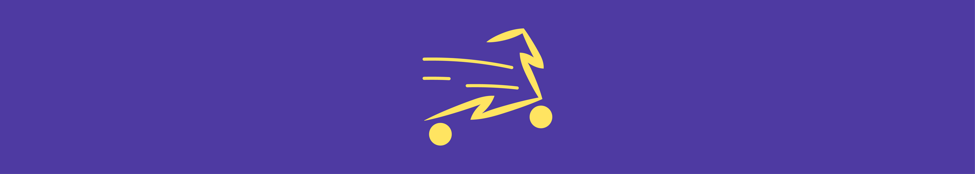 Фирменный стиль Scoot lightning — Изображение №7 — Брендинг на Dprofile