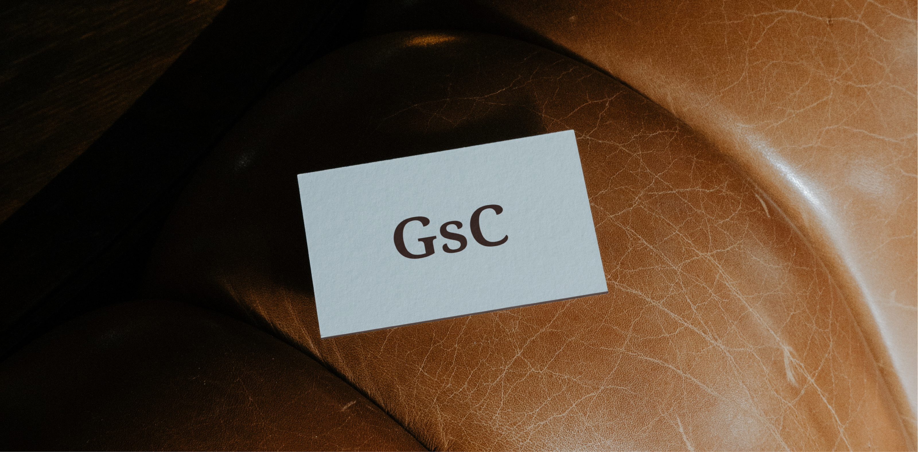 Магазин мужской элегантной одежды l Gentleman's Choice — Изображение №14 — Брендинг на Dprofile
