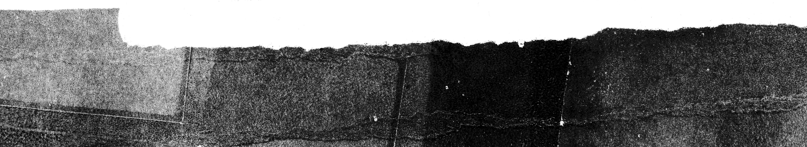 Abstract landscape/monotype — Изображение №4 — Иллюстрация, Графика на Dprofile