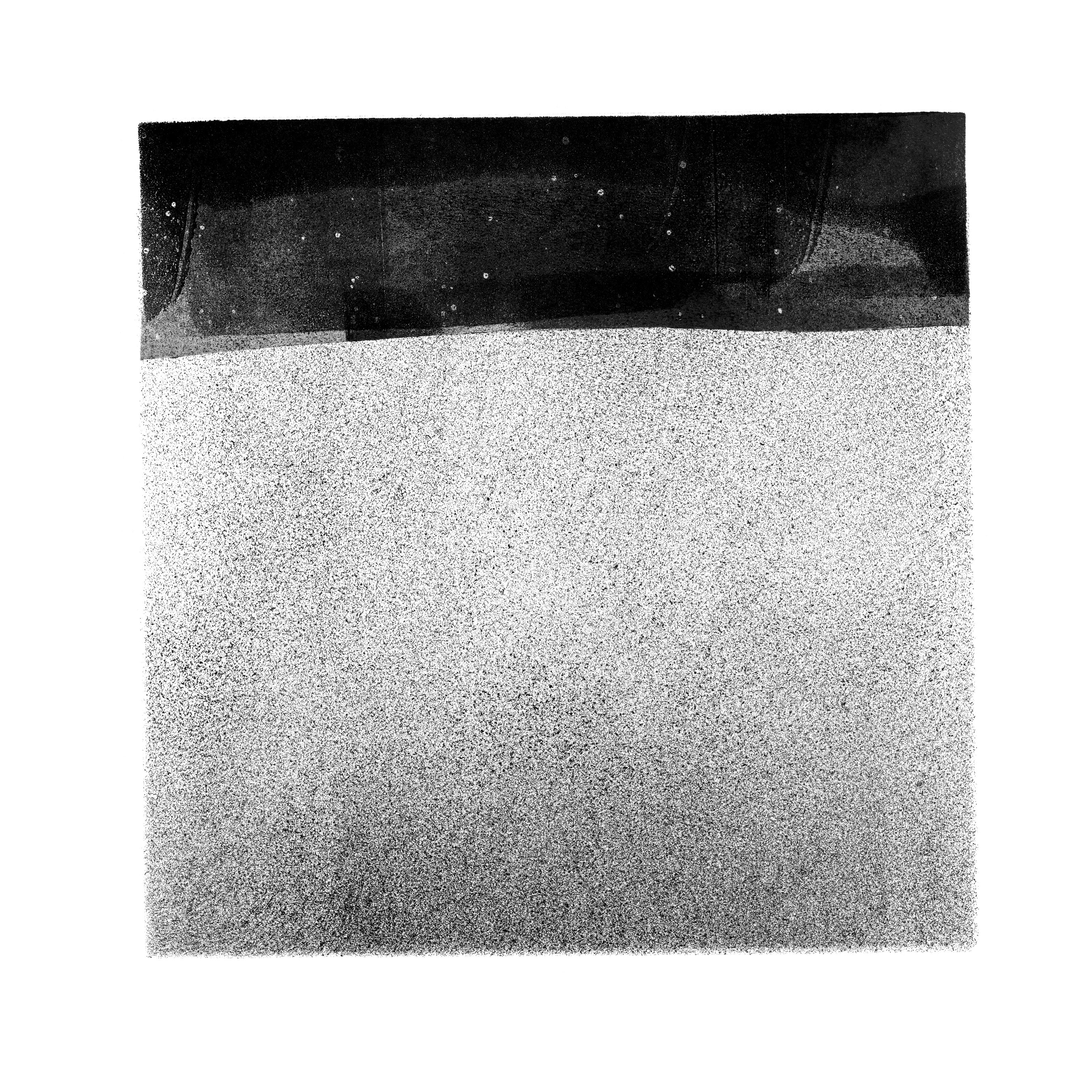 Abstract landscape/monotype — Изображение №13 — Иллюстрация, Графика на Dprofile