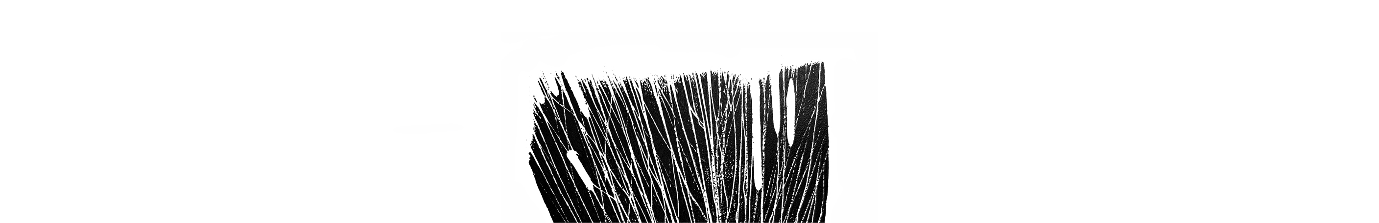 Birch and cloud/monotype — Изображение №13 — Иллюстрация, Графика на Dprofile