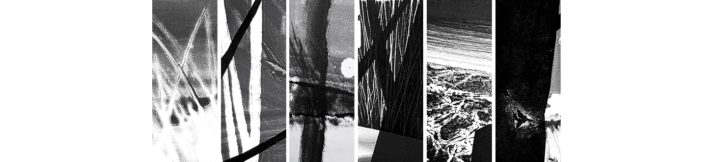 Rhythms of the forest — Изображение №1 — Иллюстрация, Графика на Dprofile
