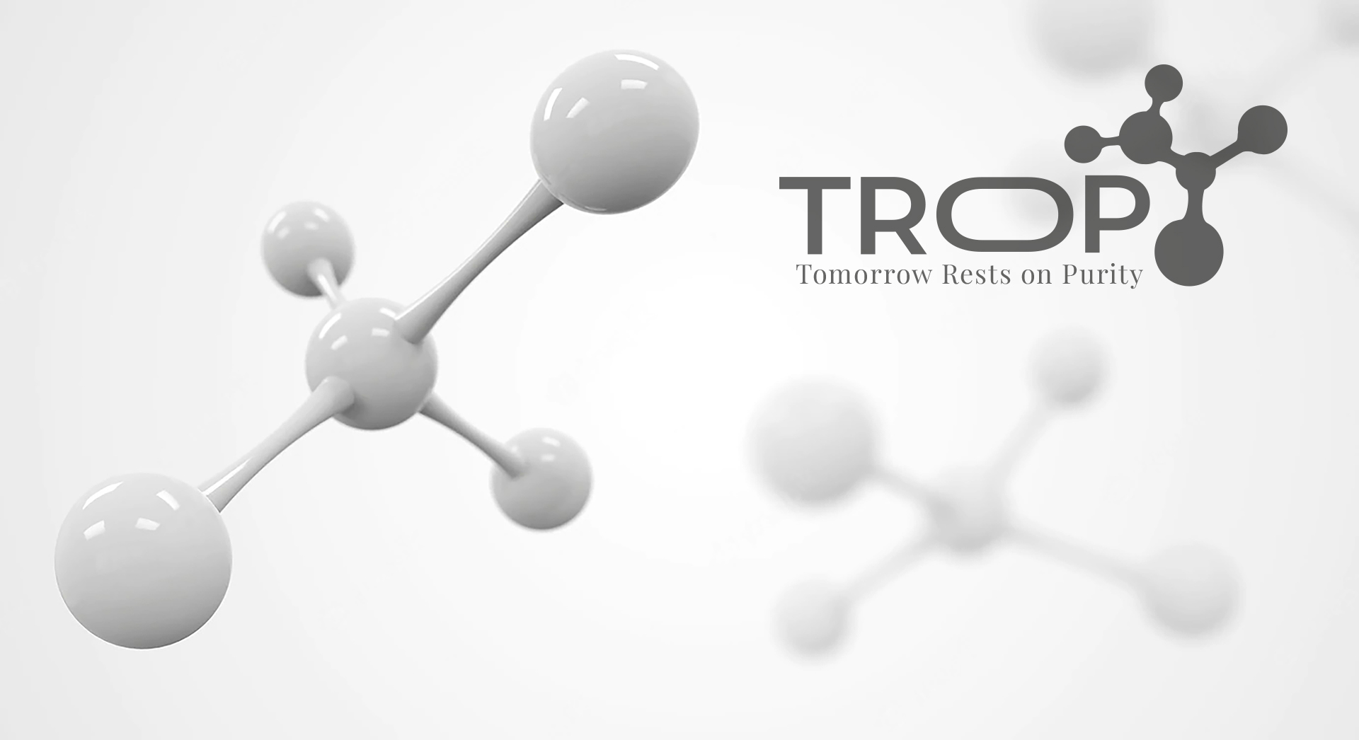 TROP - premium quality of pure — Изображение №15 — Брендинг, Графика на Dprofile