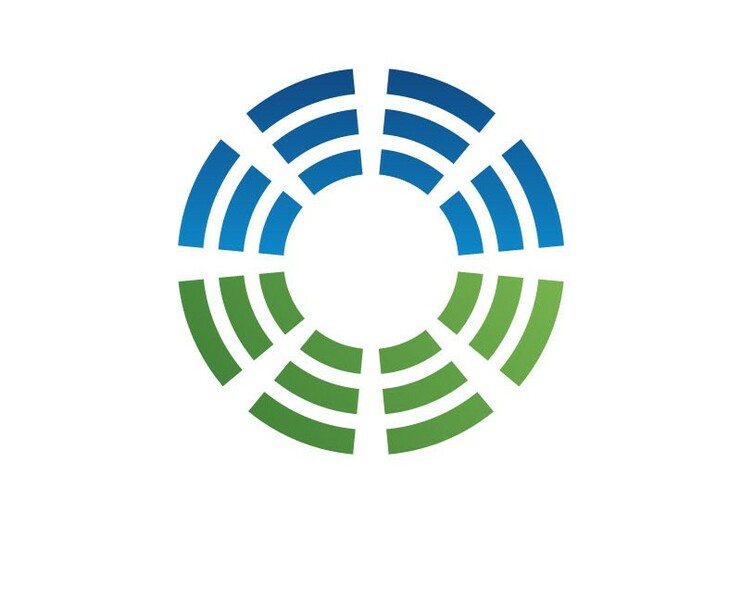 «IBSenergy» — Брендинг, Графика на Dprofile