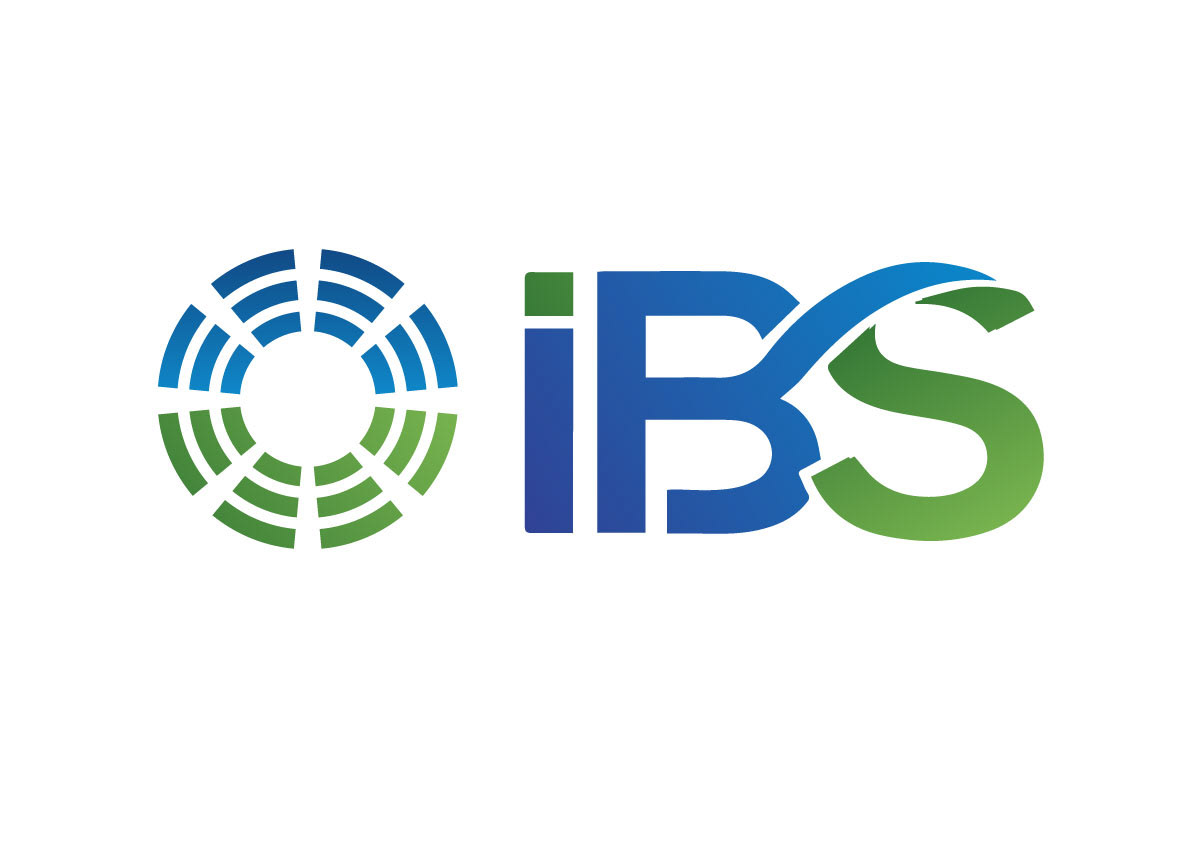 «IBSenergy» — Изображение №14 — Брендинг, Графика на Dprofile