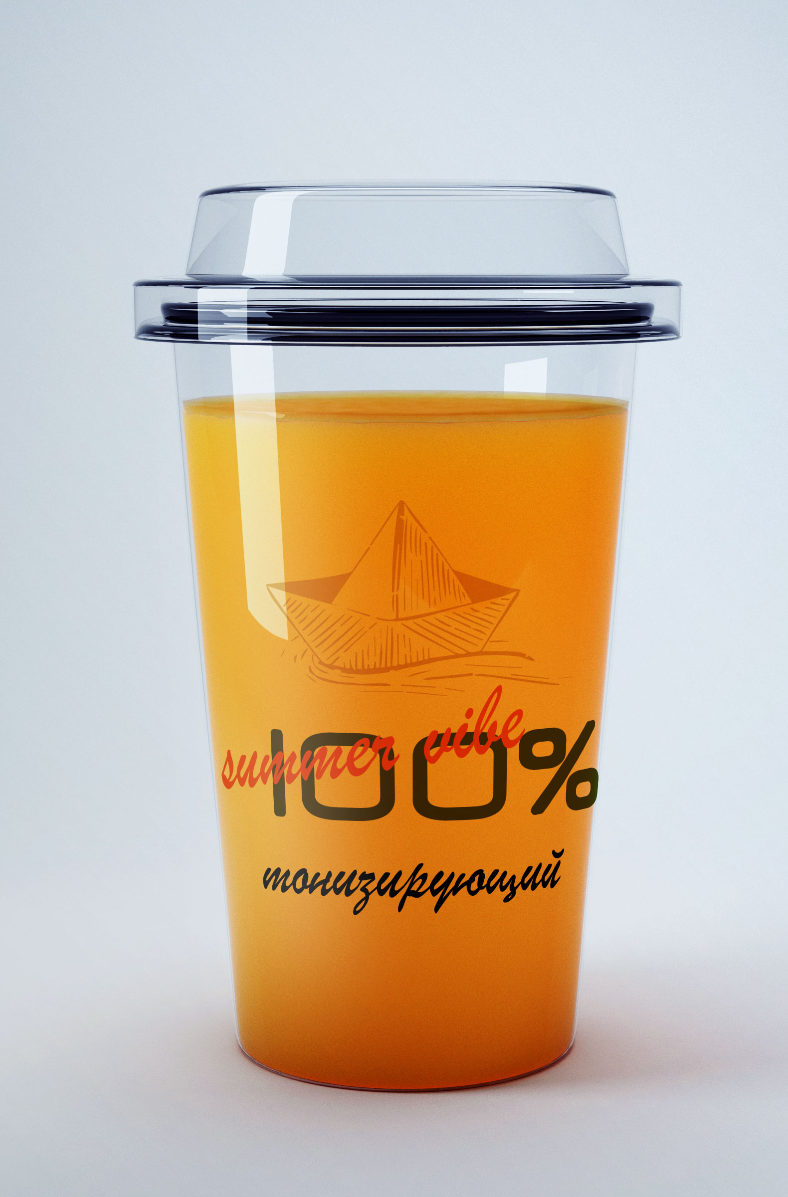 7 узлов: сбеги из города — Изображение №8 — Брендинг, Графика на Dprofile