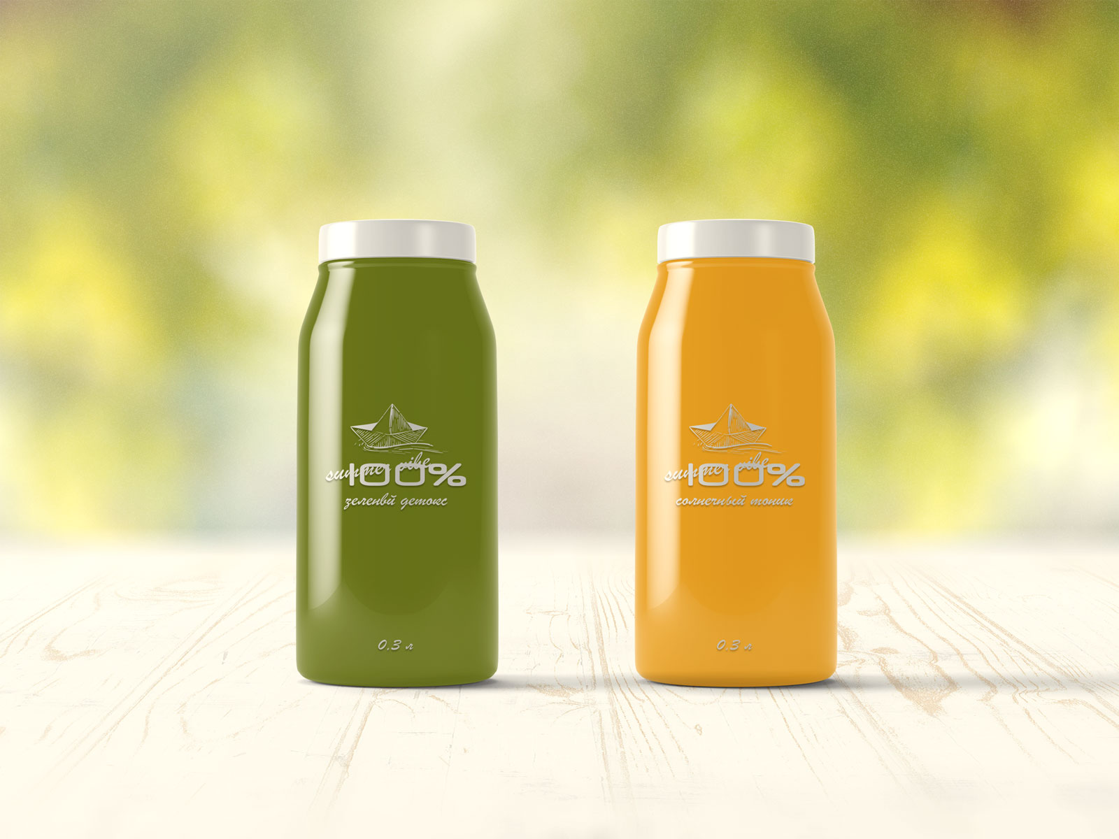 7 узлов: сбеги из города — Изображение №9 — Брендинг, Графика на Dprofile