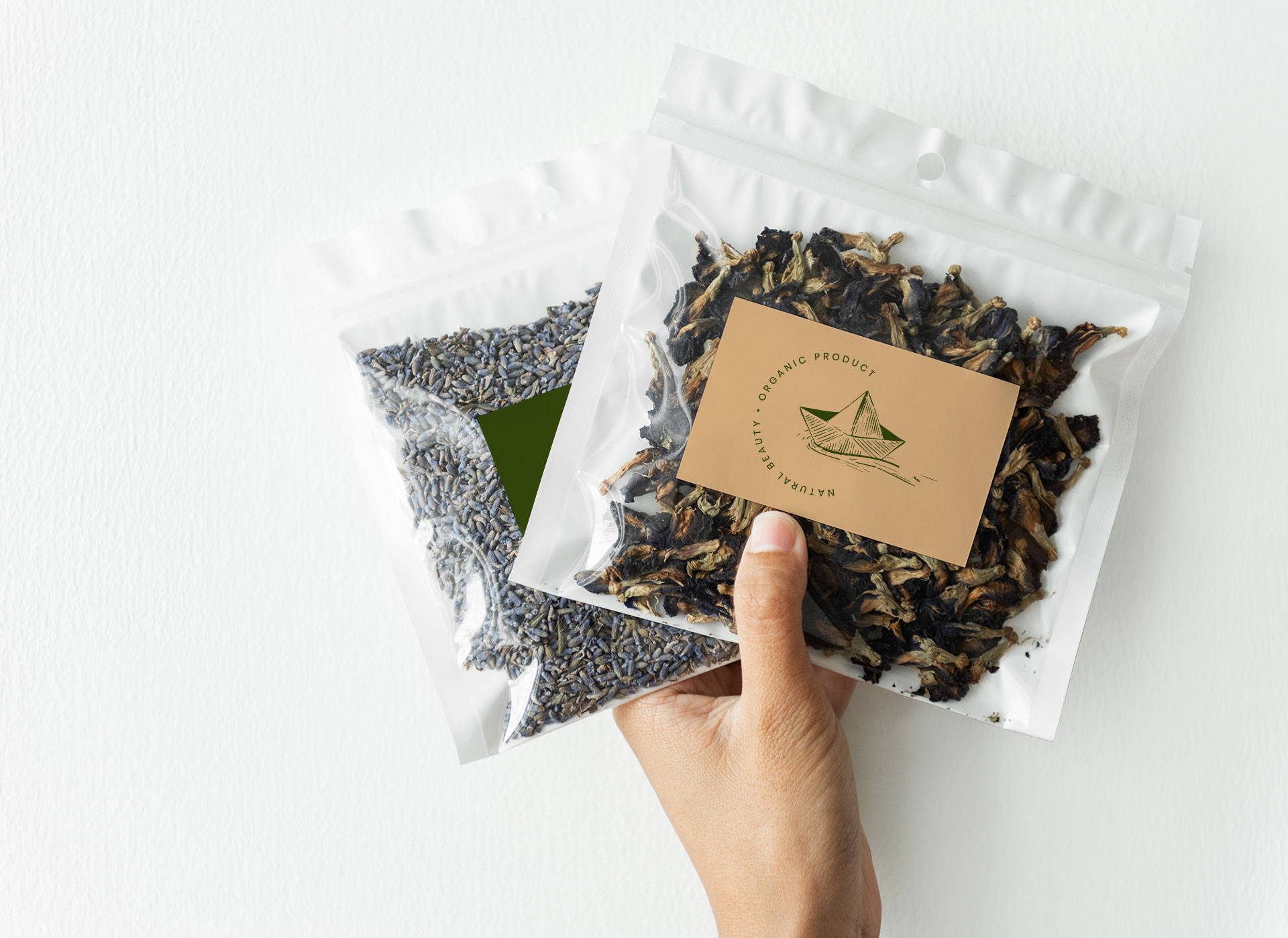 7 узлов: сбеги из города — Изображение №11 — Брендинг, Графика на Dprofile