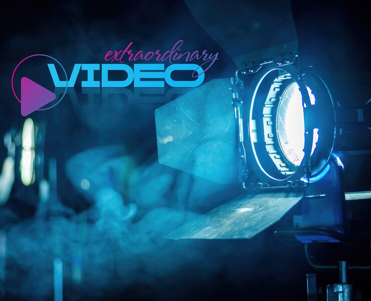 Hatamov.production — Брендинг, Графика на Dprofile
