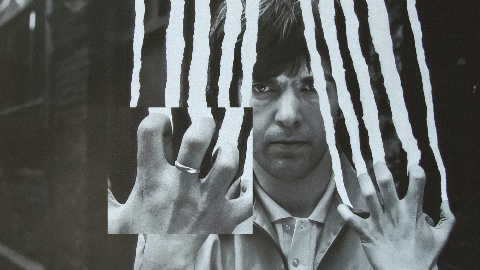 Book about music covers of studio Hipgnosis — Изображение №12 — Графика на Dprofile