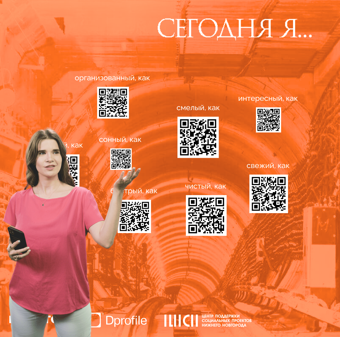 Новый Нижний- дизайн нового вагона метро в Нижнем Новгороде — Изображение №24 — Брендинг, Графика на Dprofile