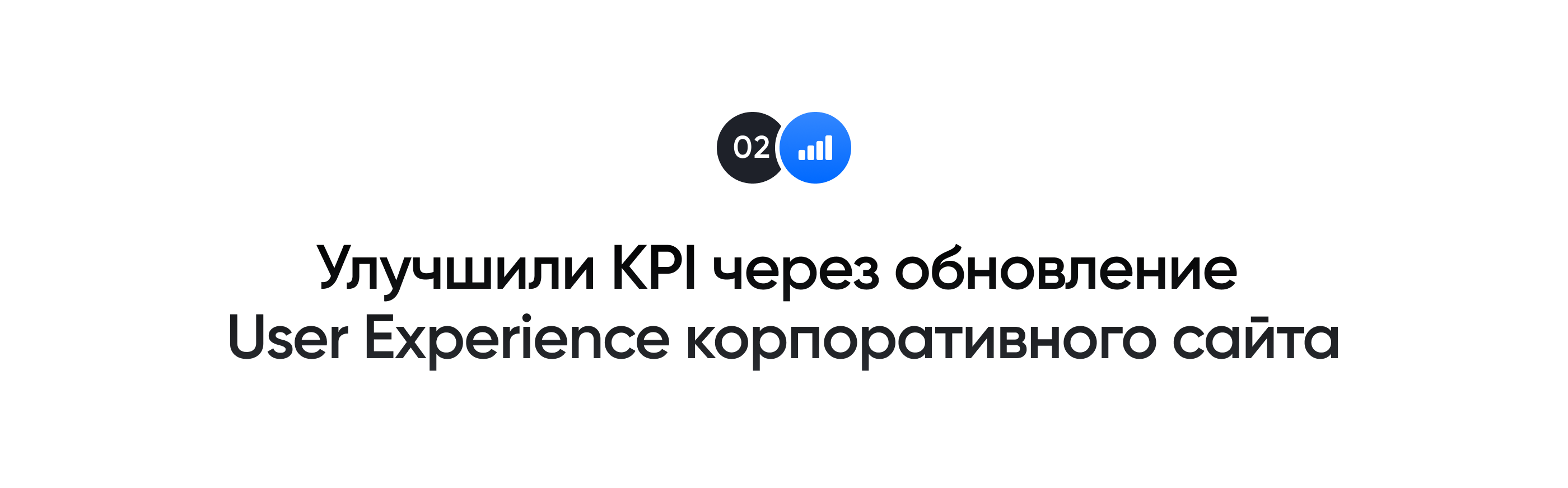Eurokappa — Изображение №7 — Интерфейсы, Анимация на Dprofile