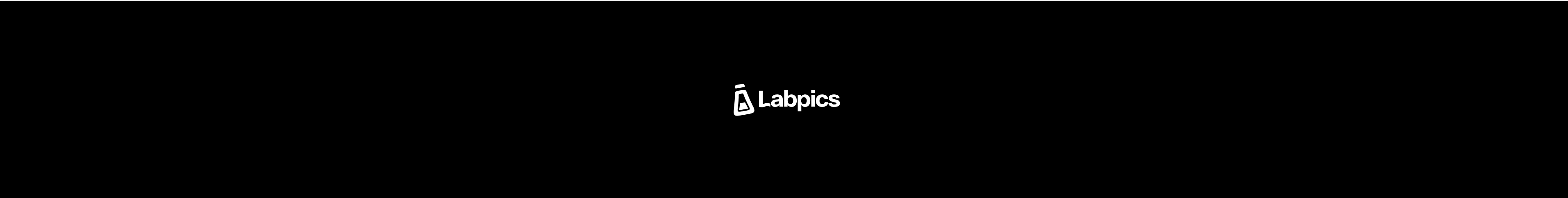 Патенткор — Веб-дизайн и брендинг — Изображение №18 — Интерфейсы на Dprofile