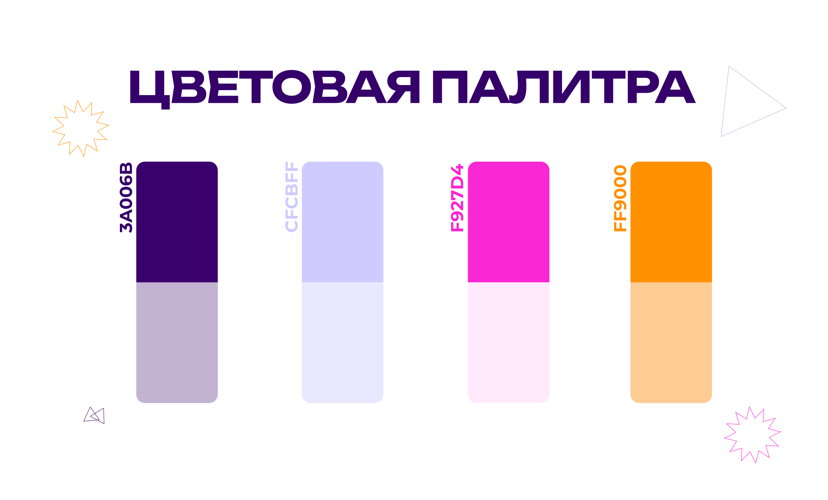 Как решить? — Изображение №4 — Интерфейсы, Графика на Dprofile