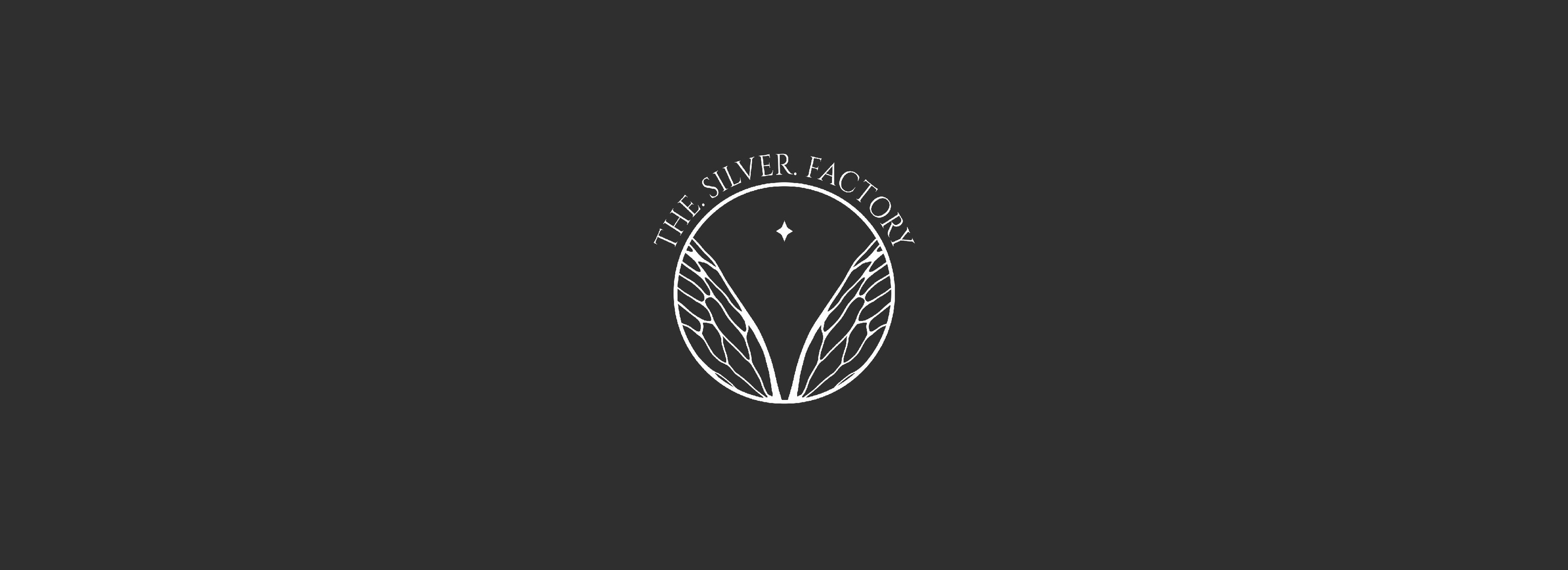 The Silver Factory branding — Изображение №17 — Брендинг, Графика на Dprofile