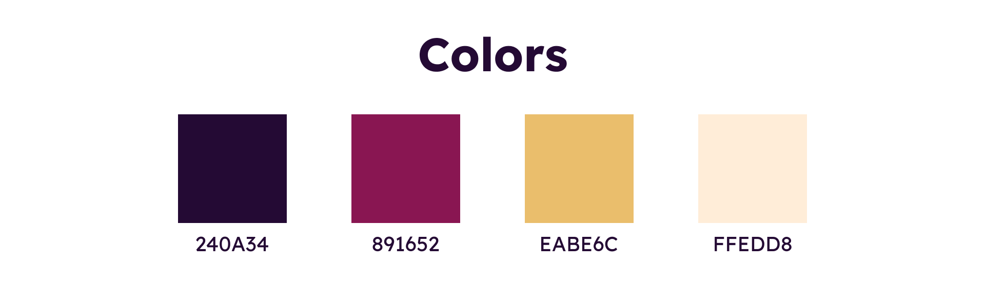 Credit Card Checkout | #DailyUI — Изображение №2 — Брендинг, Интерфейсы на Dprofile