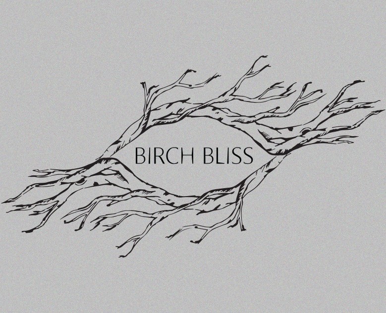 BIRCH BLISS - линейка уходовой косметики на Dprofile