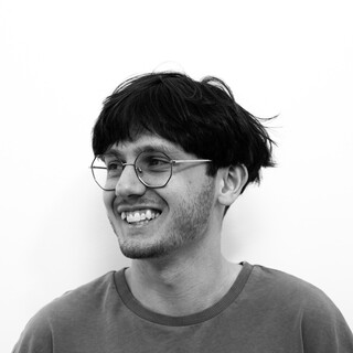 Аватар пользователя Rustam Kazakov