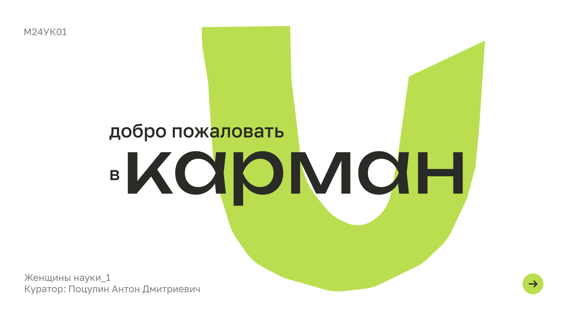 Карман — Изображение №1 — Интерфейсы, Брендинг на Dprofile