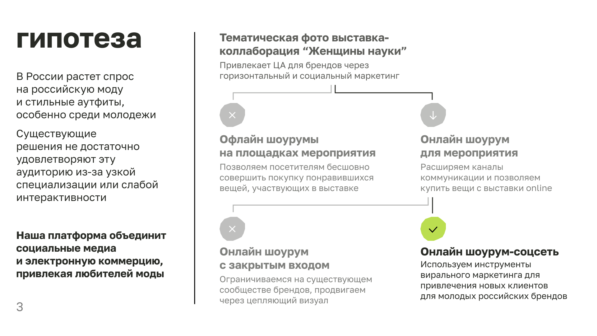Карман — Изображение №3 — Интерфейсы, Брендинг на Dprofile