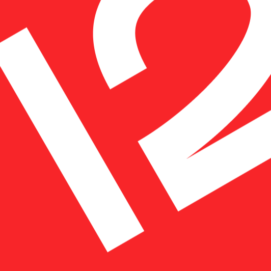 Аватар пользователя FLAT12