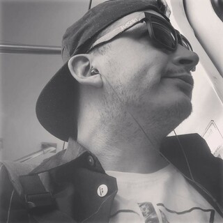 Аватар пользователя Aleksey Kovashevich