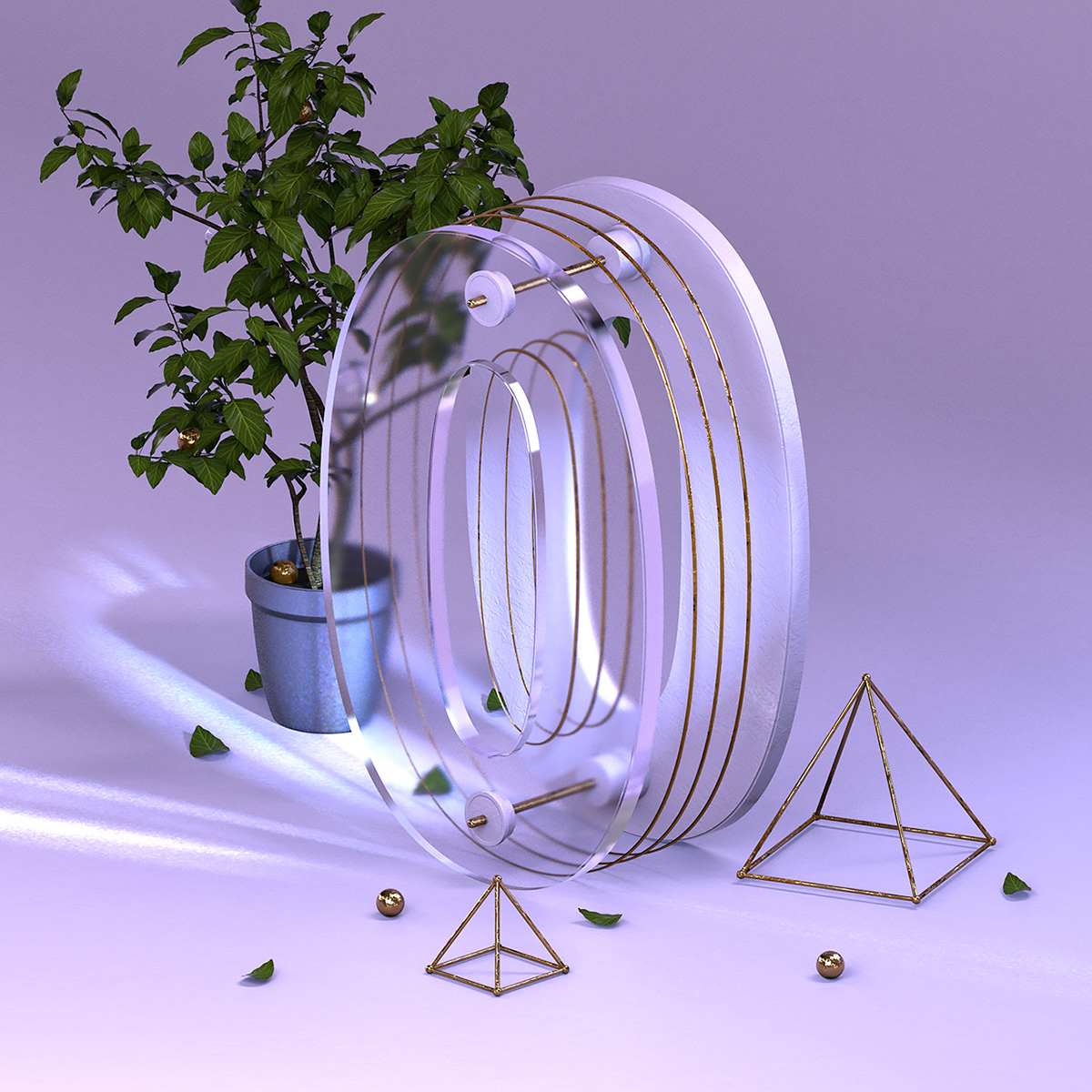 36 days of type - 2019 — Изображение №11 — Графика, 3D, Анимация на Dprofile