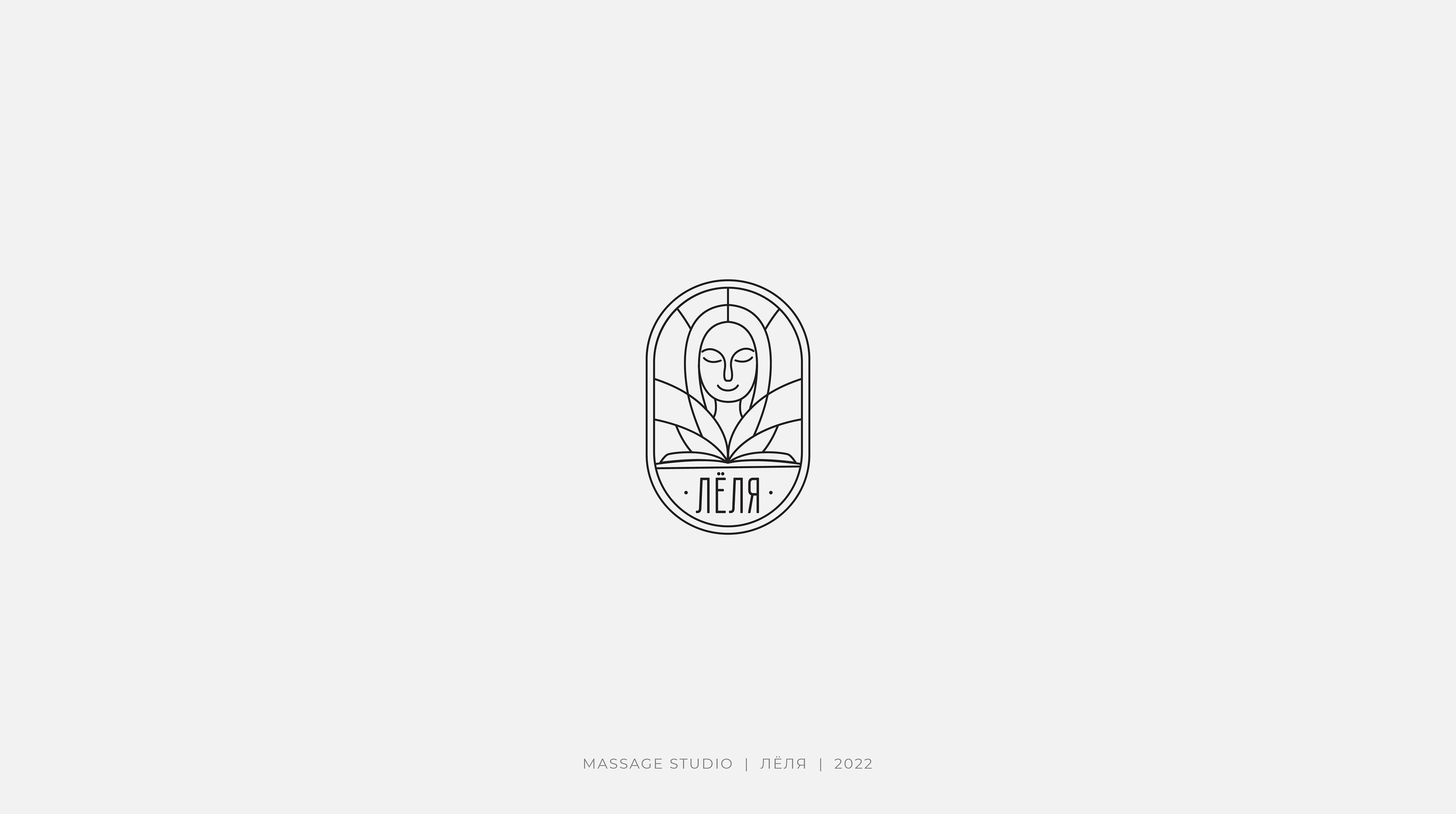 Logofolio — Изображение №10 — Брендинг, Графика на Dprofile