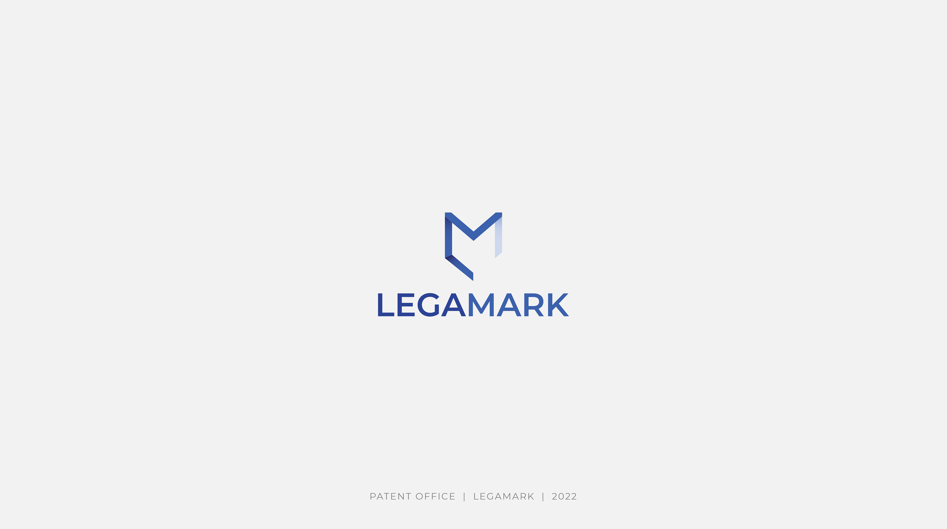 Logofolio — Изображение №5 — Брендинг, Графика на Dprofile