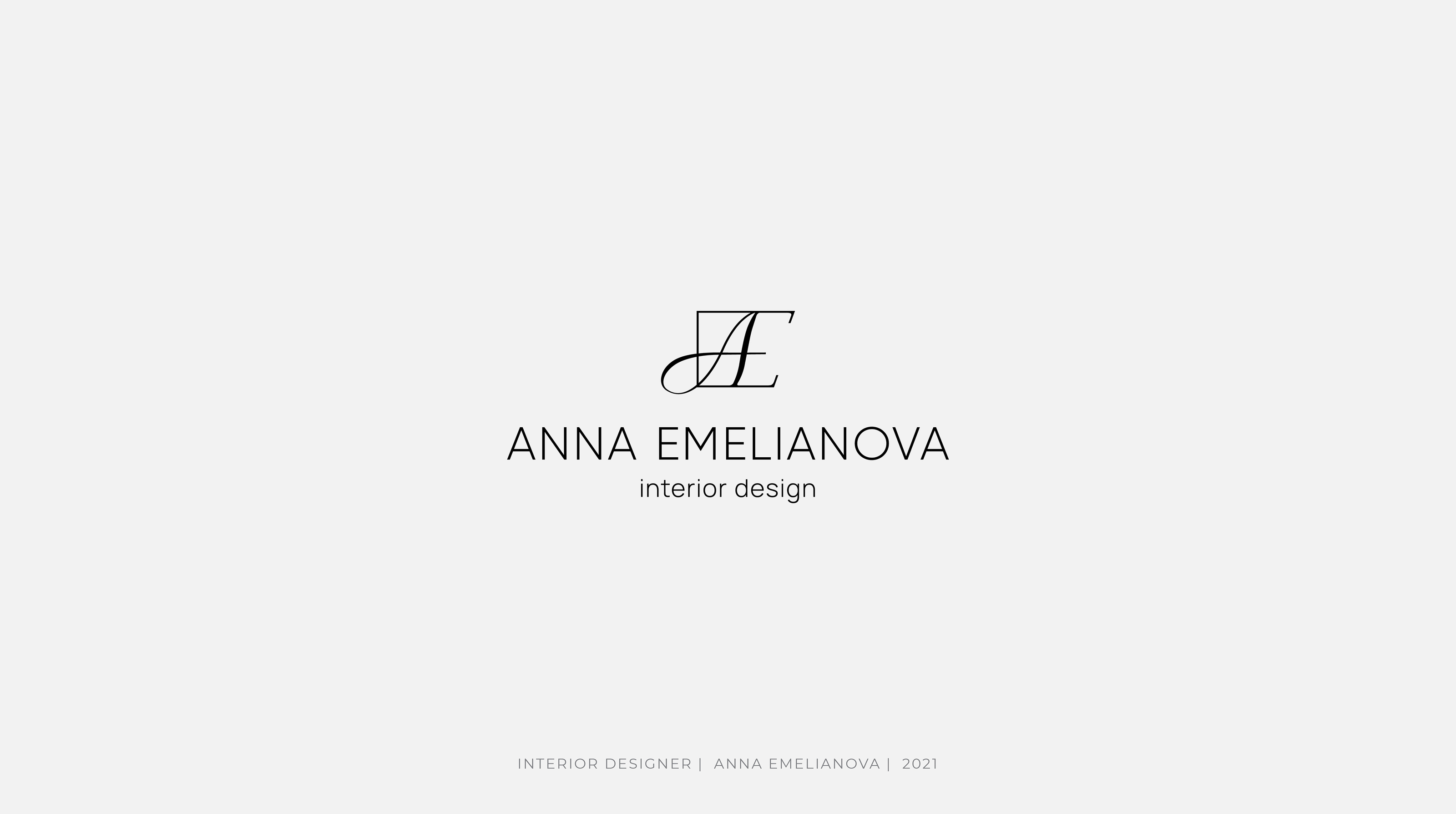 Logofolio — Изображение №2 — Брендинг, Графика на Dprofile