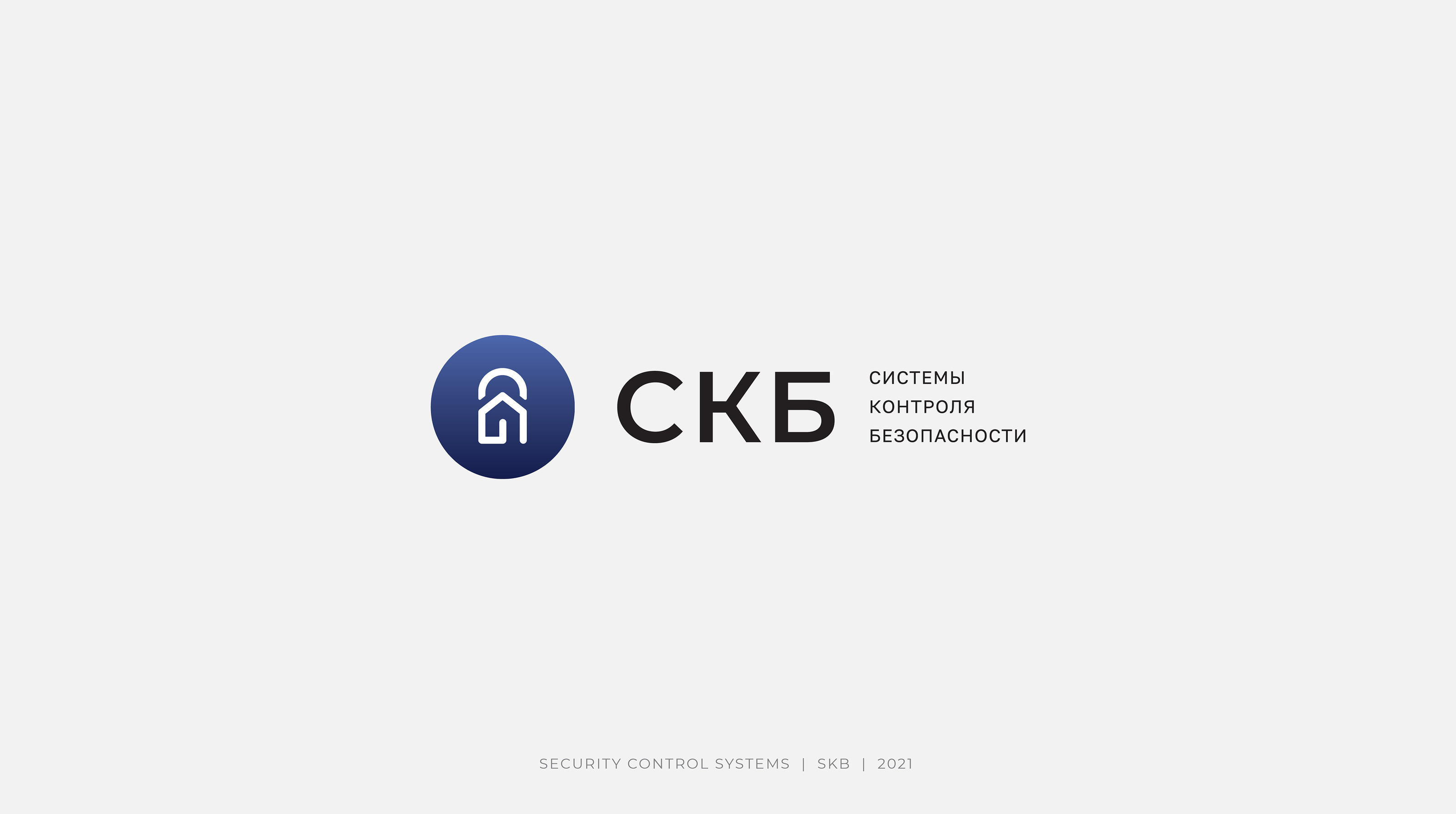 Logofolio — Изображение №6 — Брендинг, Графика на Dprofile