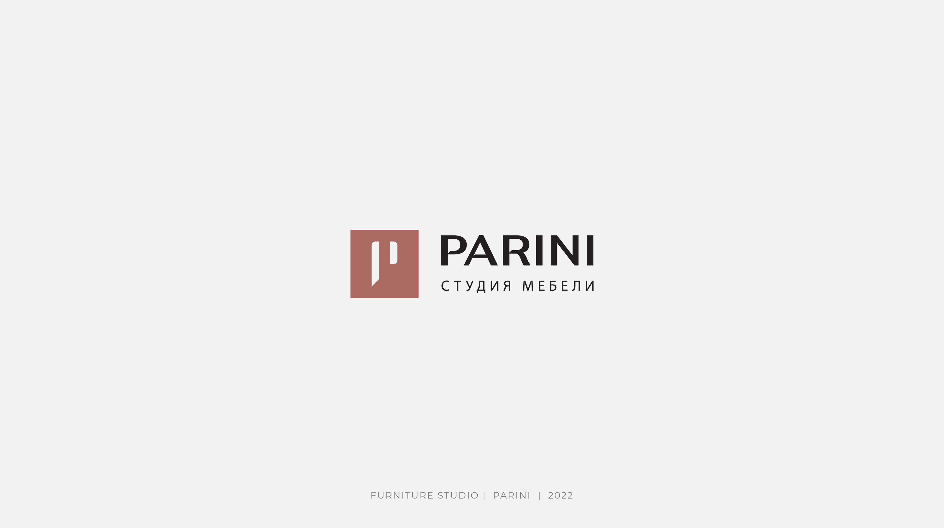Logofolio — Изображение №13 — Брендинг, Графика на Dprofile