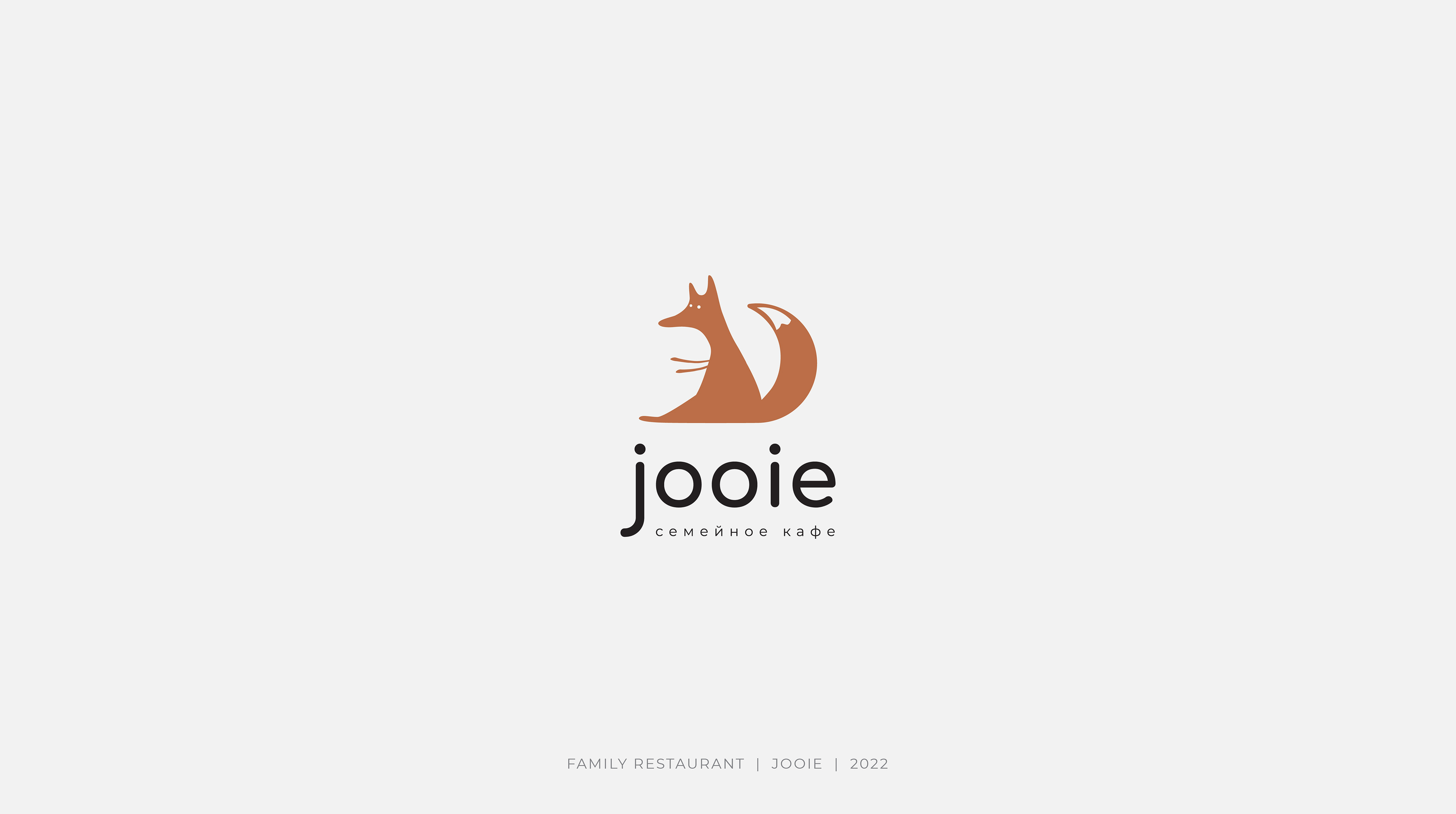 Logofolio — Изображение №8 — Брендинг, Графика на Dprofile