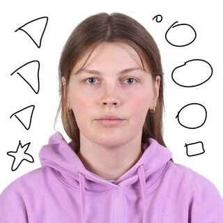 Аватар пользователя Екатерина Федорова