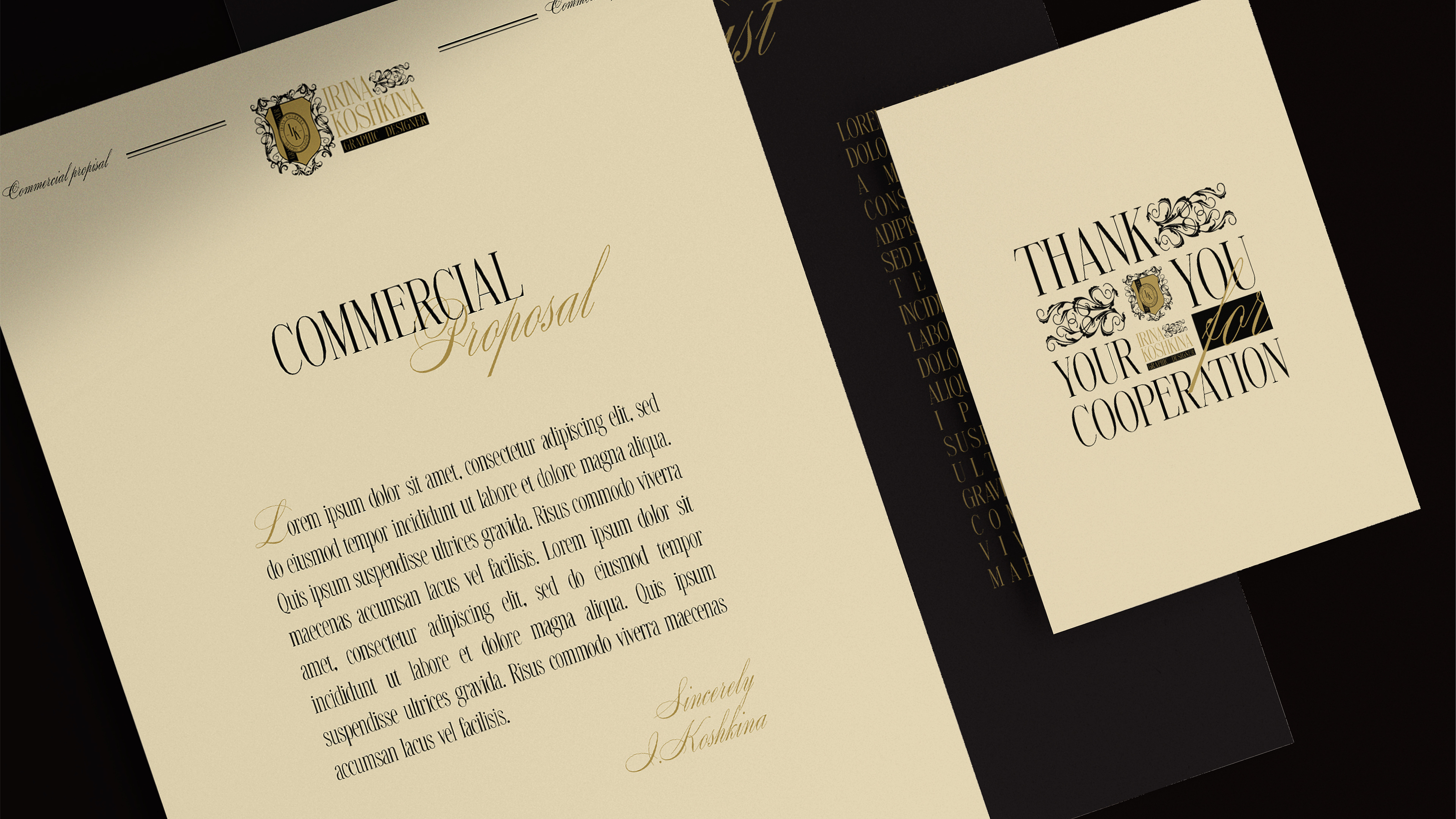 LOGOBOOK FOR GRAPHIС DESIGNER — Изображение №10 — Брендинг, Графика на Dprofile