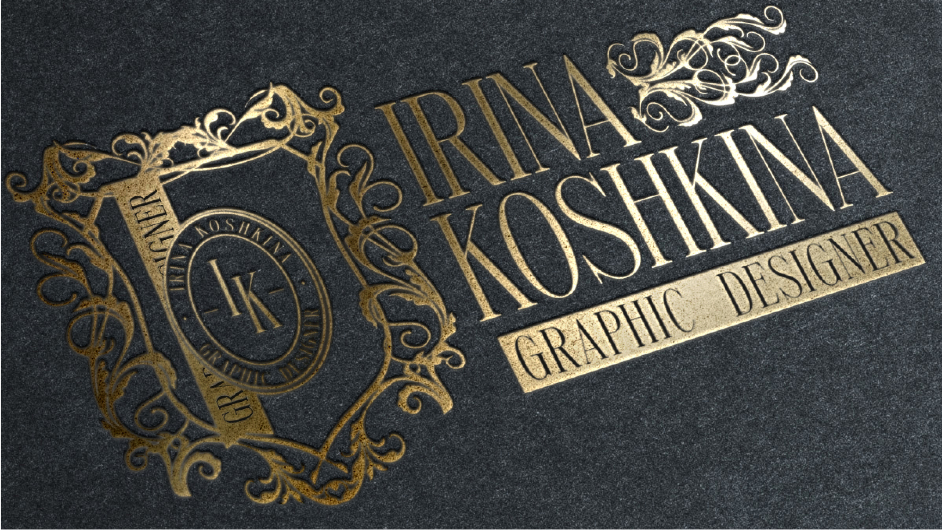 LOGOBOOK FOR GRAPHIС DESIGNER — Изображение №8 — Брендинг, Графика на Dprofile