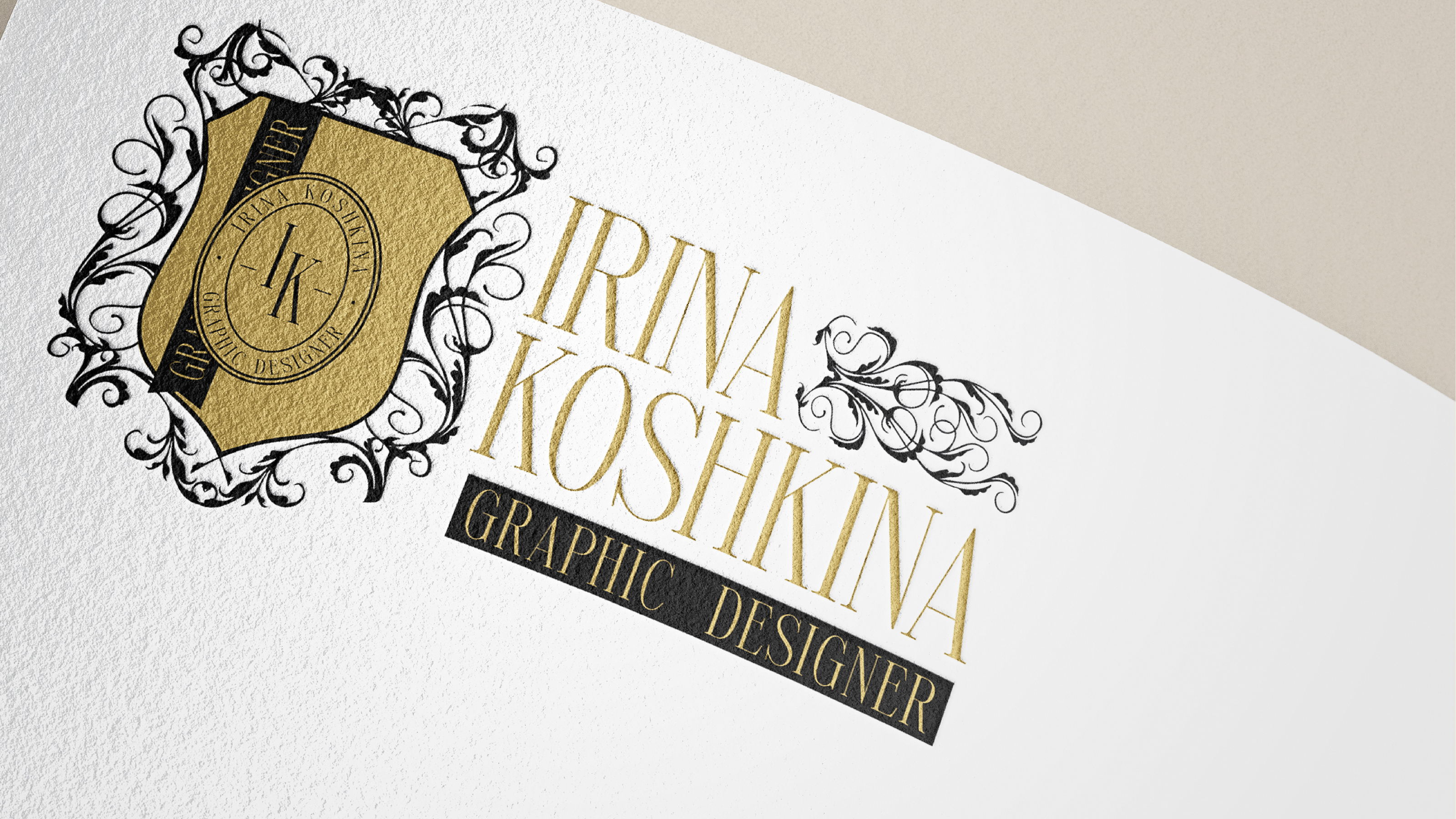 LOGOBOOK FOR GRAPHIС DESIGNER — Изображение №6 — Брендинг, Графика на Dprofile